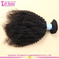 Qingdao wholesale fashionable 7a grade high quality raw natural russian hair